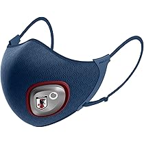 新品PHILIPS Breeze Mask　2セット フィリップス、N95規格フィルター付きの次世代型マスク